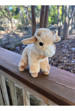 Dandie Goat Mini Soft