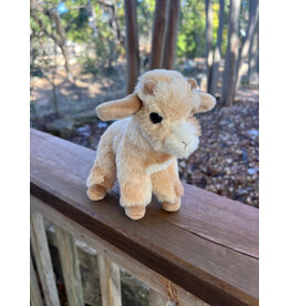 Dandie Goat Mini Soft