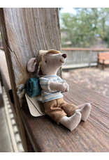 Big Brother Hiker Mouse 2026