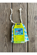 Ocean Life Puzzle to Go