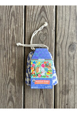 Puzzle to Go: Springtime Parade. 36 Pieces