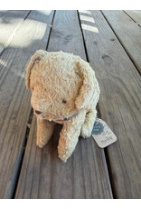 Puppy Small, Soft Sand. Maileg