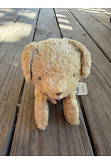 Puppy Small, Soft Sand. Maileg