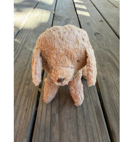 Puppy Small, Dusty Powder. Maileg