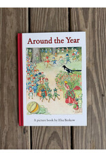 Around the Year - Large