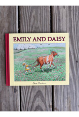 Emily and Daisy