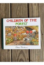 Children of the Forest - Large