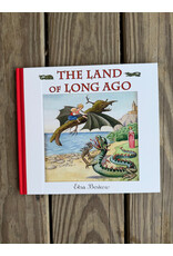The Land of Long Ago