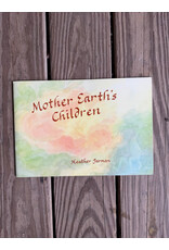 Mother Earth's Children