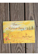The Harvest Story