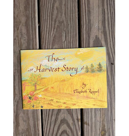The Harvest Story