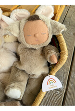 Cozy Dinkum - Lamby Pip