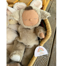 Cozy Dinkum - Lamby Pip