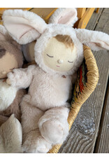 Cozy Dinkum - Bunny Moppet