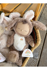 Cozy Dinkum - Dog Digby