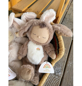 Cozy Dinkum - Dog Digby