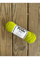 LAMBS PRIDE Bulky Bamboo Shoots BM204P