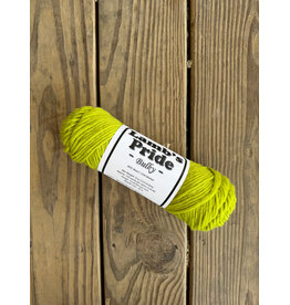 LAMBS PRIDE Bulky Bamboo Shoots BM204P