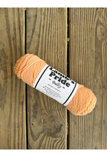 LAMBS PRIDE Bulky Peach Jam BM201