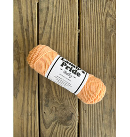 LAMBS PRIDE Bulky Peach Jam BM201