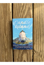 Candle Island