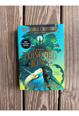 The Poisoned King