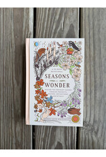 Seasons of Wonder