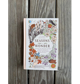 Seasons of Wonder