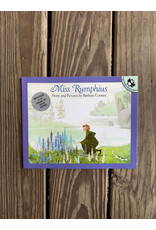 Miss Rumphius