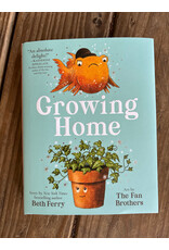 Growing Home