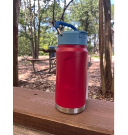 Stainless Steel Insulated Water Bottle - Horizon