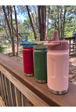 Stainless Steel Insulated Water Bottle - Horizon