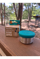 PlanetBox Rover Little Round Dipper