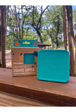 PlanetBox Launch and Shuttle Big Square Dipper - Galactic