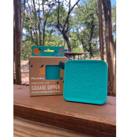 PlanetBox Launch and Shuttle Big Square Dipper - Galactic