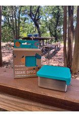 PlanetBox Launch and Shuttle Big Square Dipper - Galactic
