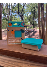 Planet Box Rover Big Square Dipper