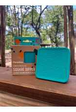 Planet Box Rover Big Square Dipper