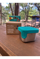 PlanetBox Rover Square Little Dipper - Galactic