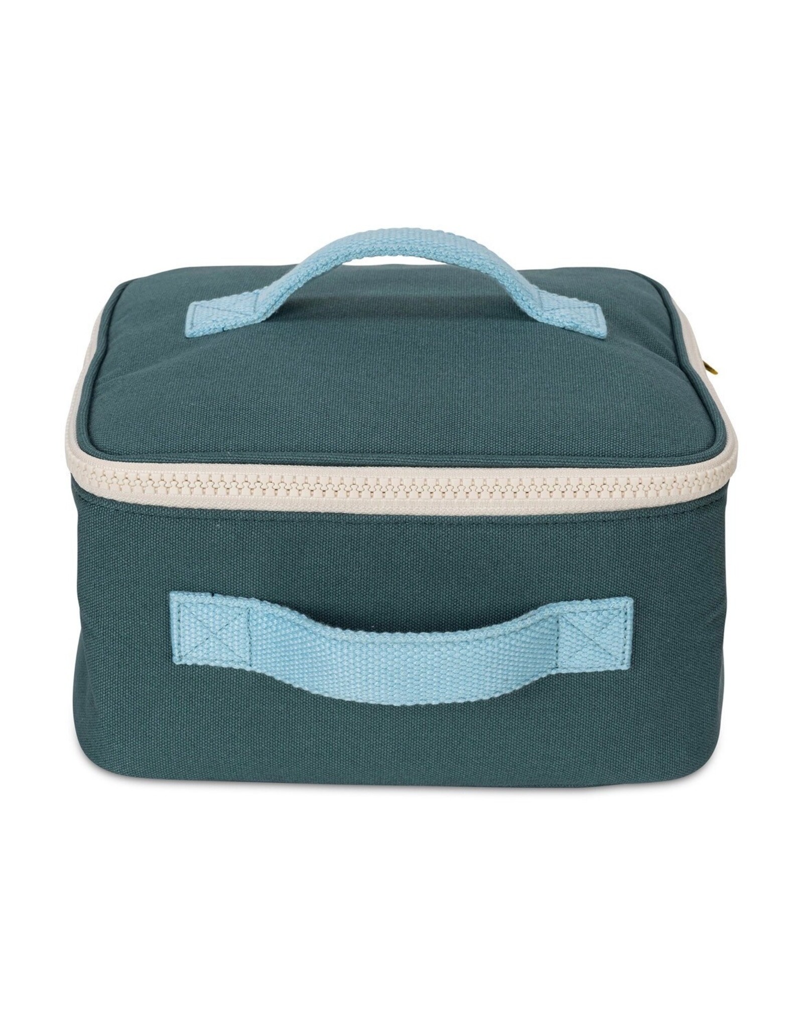 Square Lunch Box - Cypress