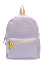 Backpack - Lavender. Fluf