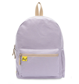 Backpack - Lavender. Fluf