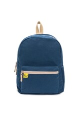 Backpack Junior - Classic Navy