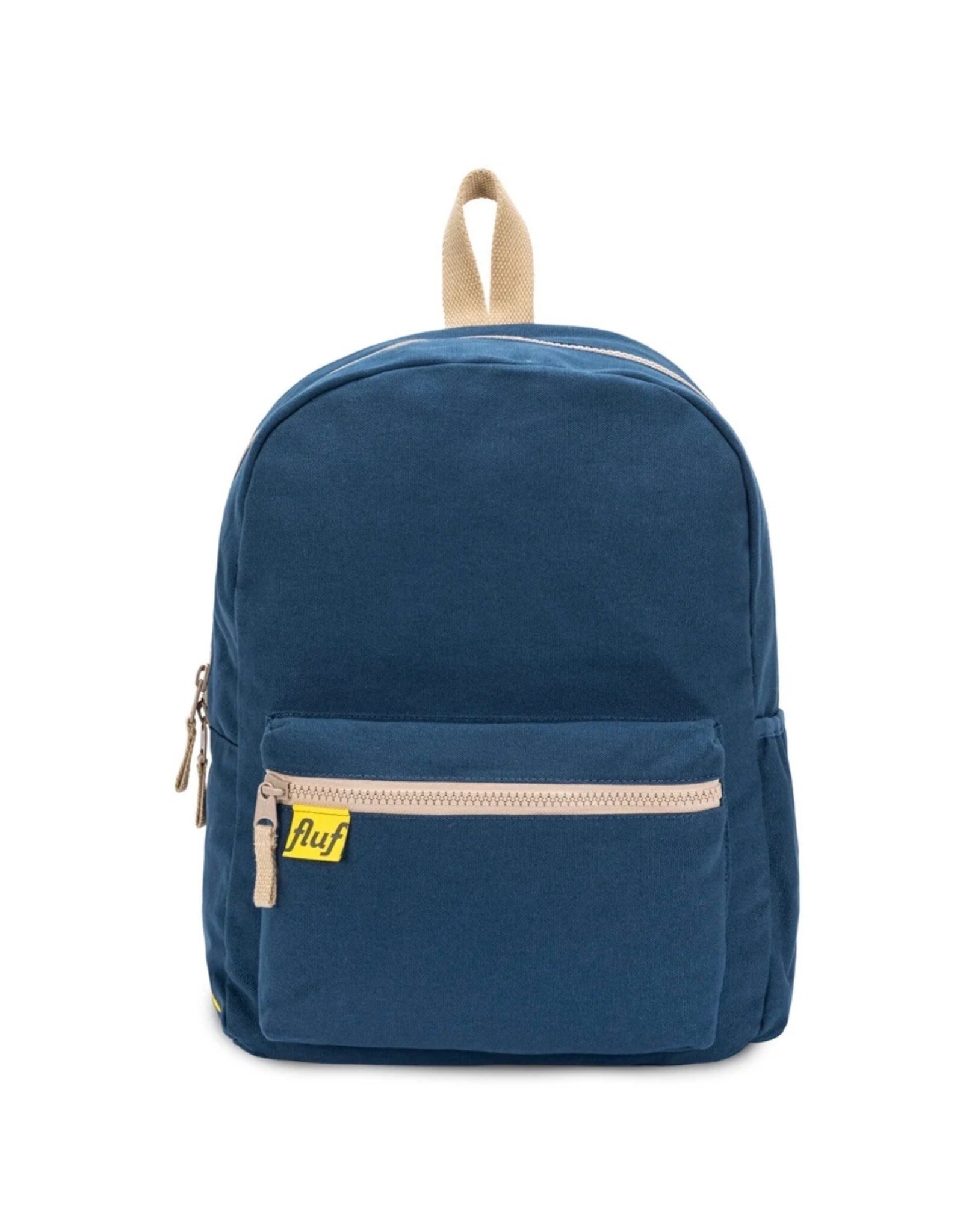 Backpack Junior - Classic Navy