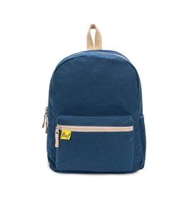 Backpack Junior - Classic Navy