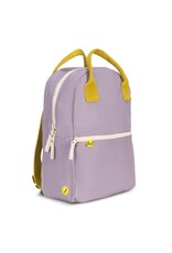 Backpack Junior - Lavender