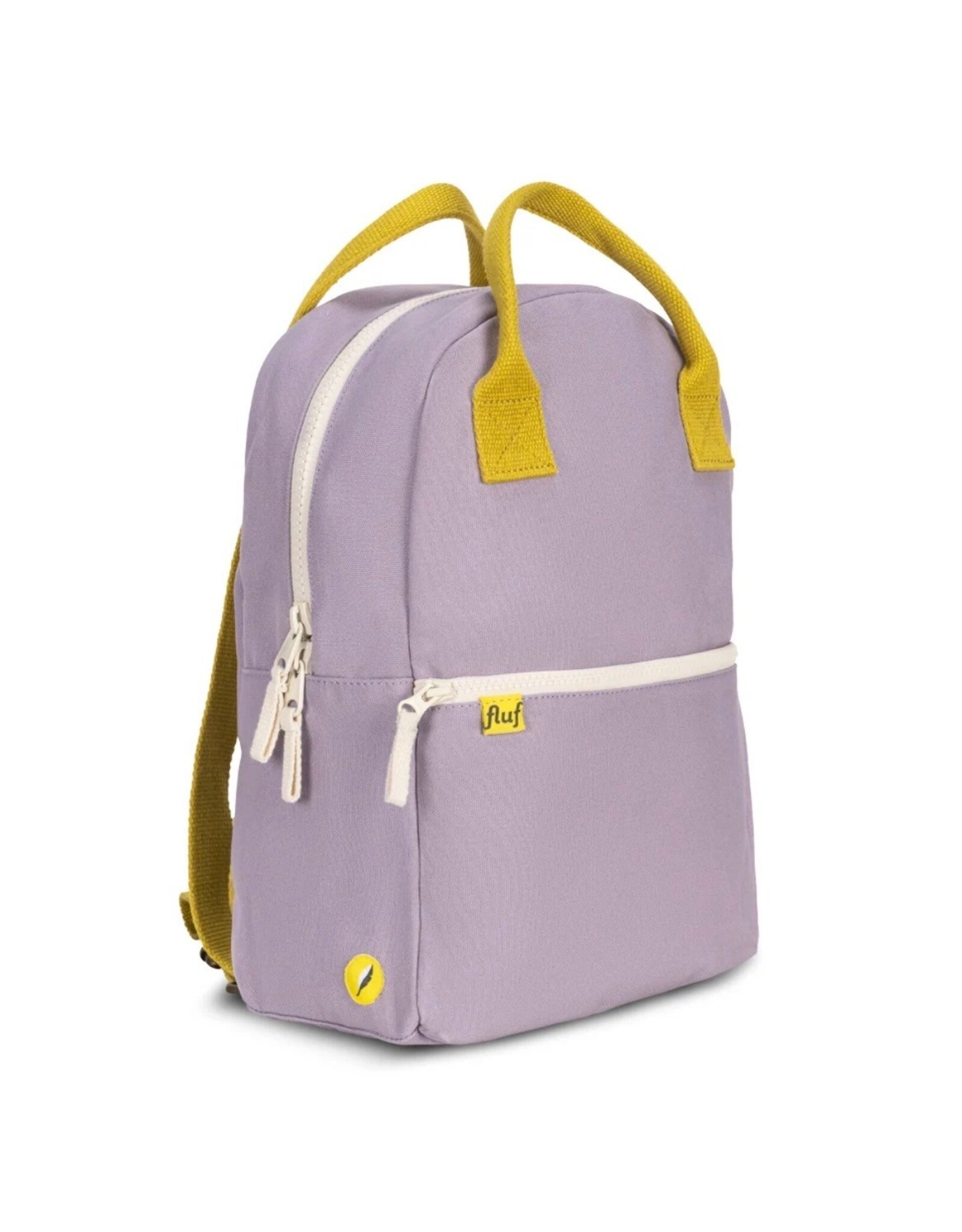 Backpack Junior - Lavender