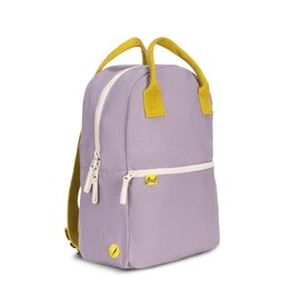 Backpack Junior - Lavender