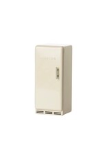 Mouse Fridge - Off White. Maileg