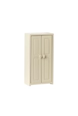 Mouse Closet - Cream. Maileg
